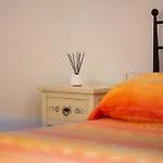 Apartmán Casa Aquafan Mare 1