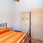Apartmán Casa Aquafan Mare 1