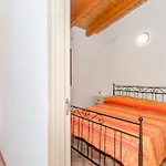 Casa Aquafan Mare 1 Isola Rossa (Sassari)