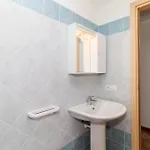 Casa Aquafan Mare 1 Apartmán
