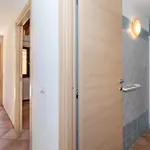 Casa Aquafan Mare 1 Isola Rossa (Sassari)