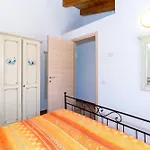 Casa Aquafan Mare 1 Apartamento
