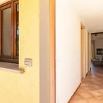 Casa Aquafan Mare 1 *