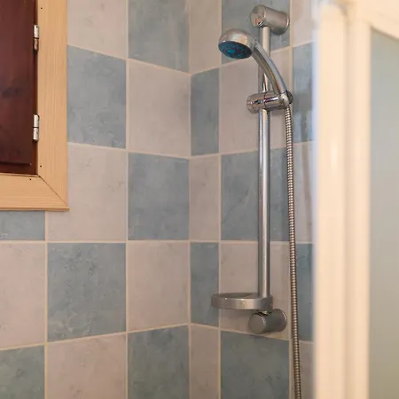 Casa Aquafan Mare 1 * Isola Rossa (Sassari)